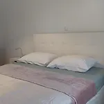 Apartment 1 bedroom, balcony. Free wifi&parking