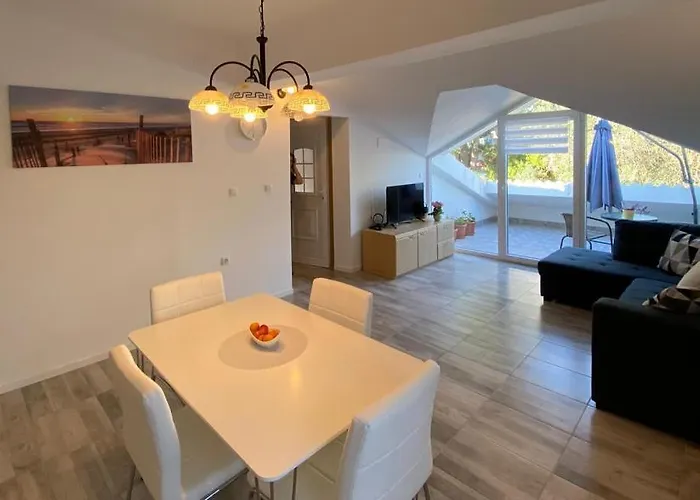 Apartment 1 bedroom, balcony. Free wifi&parking