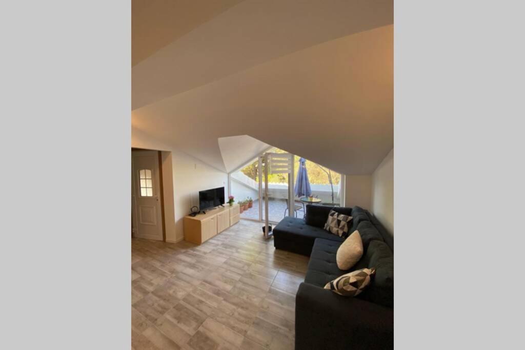 Modric Appartement Zadar