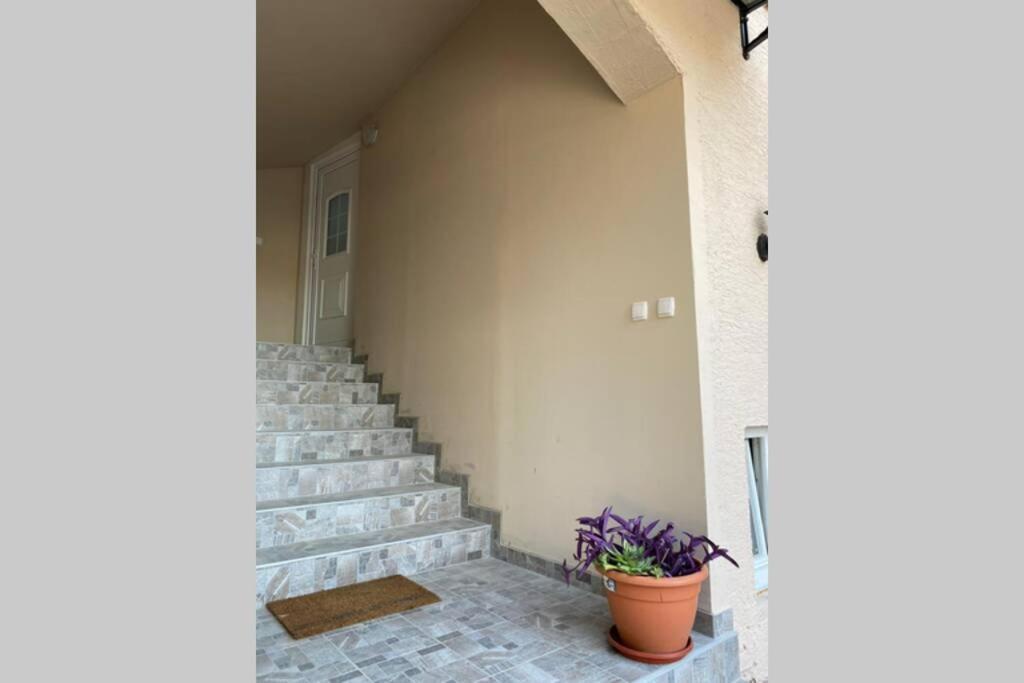 Appartement Modric Zadar