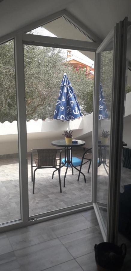 Appartement Modric Zadar