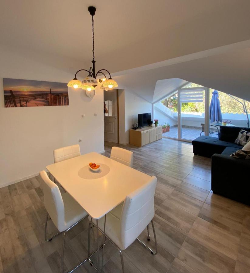 Modric Appartement