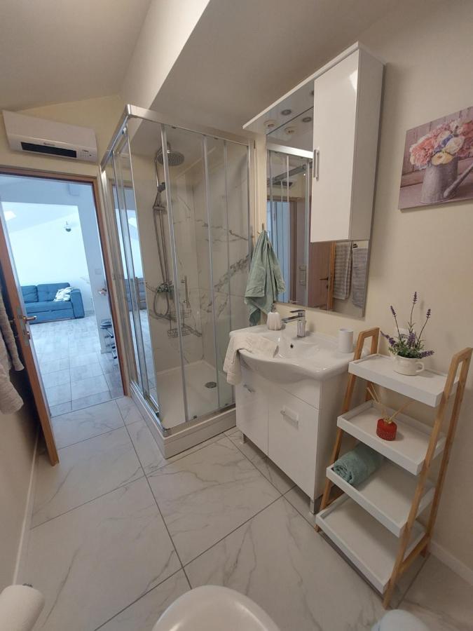 Modric Appartement *