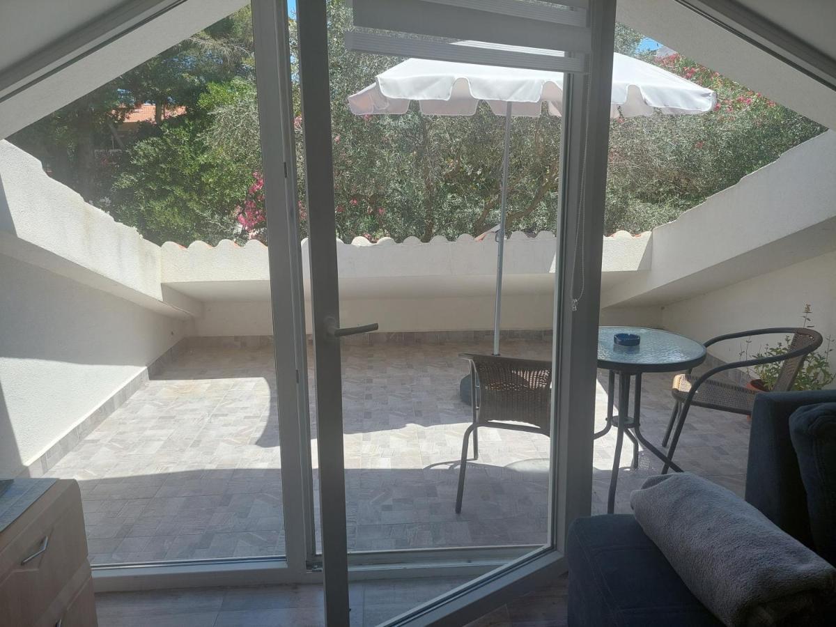 Modric Appartement *