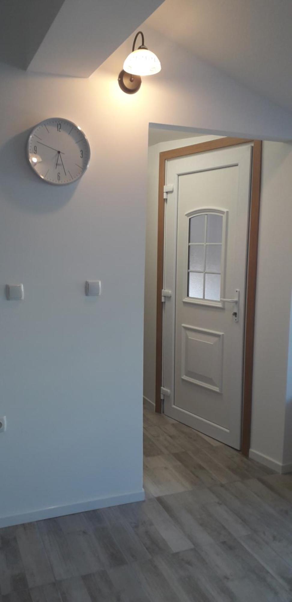 Modric Appartement *